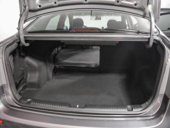 Kia Rio III Рестайлинг с пробегом 2015 года, цена 1 199 000 рублей, 101961 км, седан, Автокод Объявления