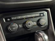 Volkswagen Tiguan II Уфа  - изображение 41