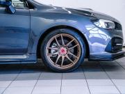 Subaru Levorg I Красноярск  - изображение 78