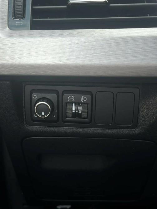 Geely Atlas I Уфа  - изображение 15