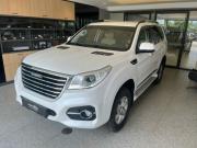 Haval H9 I Рестайлинг Ярославль  - изображение 21