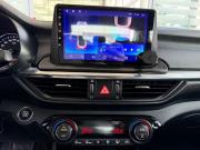 Kia Cerato IV Таганрог  - изображение 71