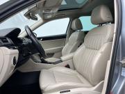 Skoda Superb III Москва  - изображение 26