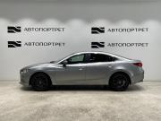 Mazda 6 III (GJ) Санкт-Петербург  - изображение 27