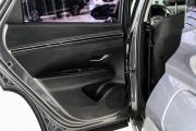 Hyundai Tucson IV Оренбург  - изображение 73