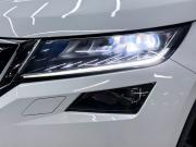 Skoda Kodiaq I Уфа  - изображение 36
