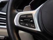 BMW X7 I (G07) Москва  - изображение 53