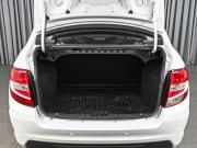 Lada (ВАЗ) Granta I Рестайлинг Ставрополь  - изображение 42