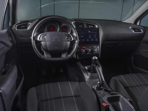 Citroen C4 II с пробегом 2013 года, цена 530 000 рублей, 152302 км, хэтчбек, Автокод Объявления