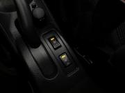 Nissan Tiida I Рестайлинг Тверь  - изображение 34