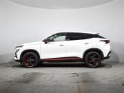 Omoda C5 I Санкт-Петербург  - изображение 30
