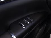 Changan Qiyuan Q07 Краснодар  - изображение 40