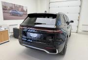 Geely Monjaro I Саранск  - изображение 28