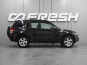 Suzuki Grand Vitara II Рестайлинг Воронеж  - изображение 21