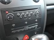 Renault Megane II Рестайлинг Ростов-на-Дону  - изображение 38