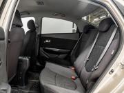 Kia Rio III Красноярск  - изображение 31
