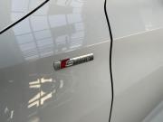Audi A3 IV (8Y) Рестайлинг Санкт-Петербург  - изображение 37