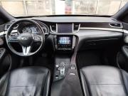 Infiniti QX50 II Москва  - изображение 45
