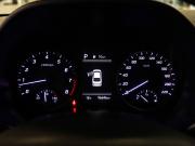 Hyundai Solaris II Рестайлинг Минеральные Воды  - изображение 38