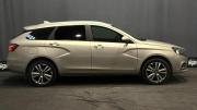 Lada (ВАЗ) Vesta I Смоленск  - изображение 29
