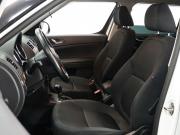 Skoda Yeti I Рестайлинг Минеральные Воды  - изображение 26