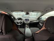 Chevrolet Malibu IX Рестайлинг Владикавказ  - изображение 25