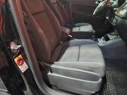 Volkswagen Golf Plus II Вологда  - изображение 28