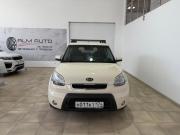 Kia Soul I Новороссийск  - изображение 39