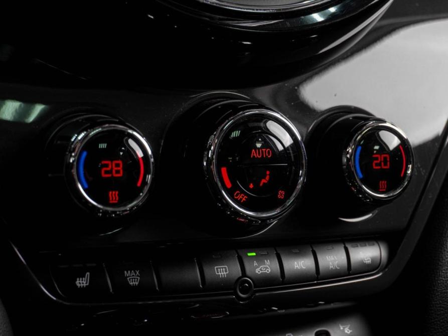 Mini Countryman II Тюмень  - изображение 16
