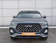 Chery Tiggo 7 Pro I Челябинск  - изображение 20
