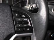 Hyundai Tucson III Минеральные Воды  - изображение 35