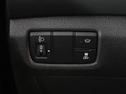 Hyundai Creta I Ростов-на-Дону  - изображение 34