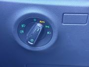 Skoda Rapid II Тюмень  - изображение 37
