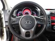 Kia Cerato II Ростов-на-Дону  - изображение 29