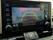 Toyota RAV4 V (XA50) Альметьевск  - изображение 47