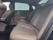 Kia K8 I Москва  - изображение 28