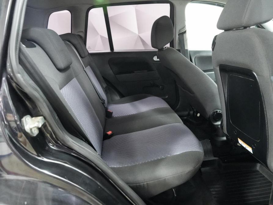 Ford Fusion I Рестайлинг Ульяновск  - изображение 9