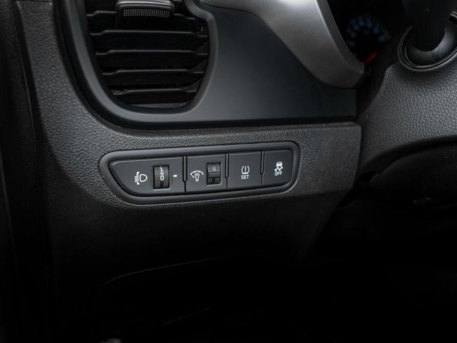 Kia Rio IV Рестайлинг Москва  - изображение 21