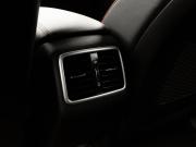 Kia Sportage IV Рестайлинг Москва  - изображение 46