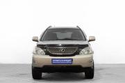 Lexus RX II Барнаул  - изображение 30