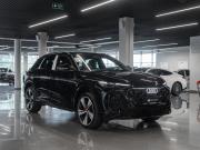 Audi Q5 III Москва  - изображение 34