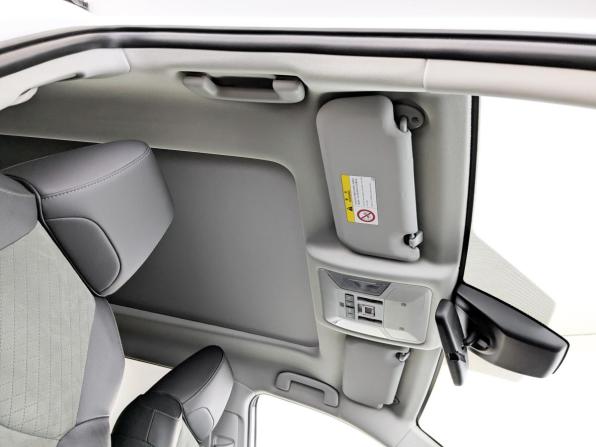 Toyota RAV4 V (XA50) с пробегом 2024 года, цена 4 150 000 рублей, 23431 км, внедорожник, Автокод Объявления
