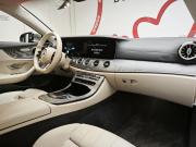 Mercedes-Benz E-Класс V (W213 S213 C238) Рестайлинг Москва  - изображение 26
