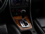 Audi S4 III (B7) Санкт-Петербург  - изображение 42