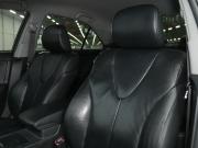 Toyota Camry VI (XV40) Новосибирск  - изображение 56