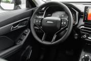 Haval Jolion I Рестайлинг Волгоград  - изображение 72