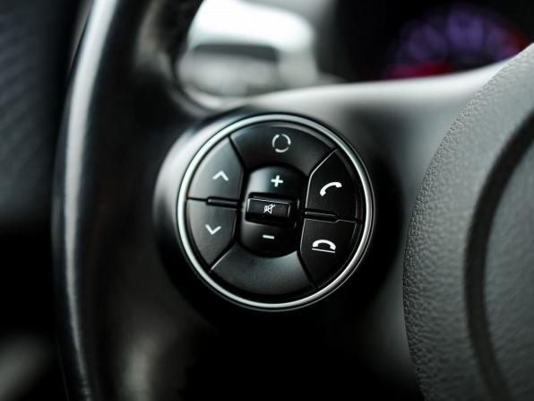 Kia Soul III с пробегом 2020 года, цена 1 749 000 рублей, 68790 км, хэтчбек, Автокод Объявления