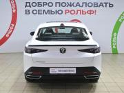Changan Lamore Москва  - изображение 27