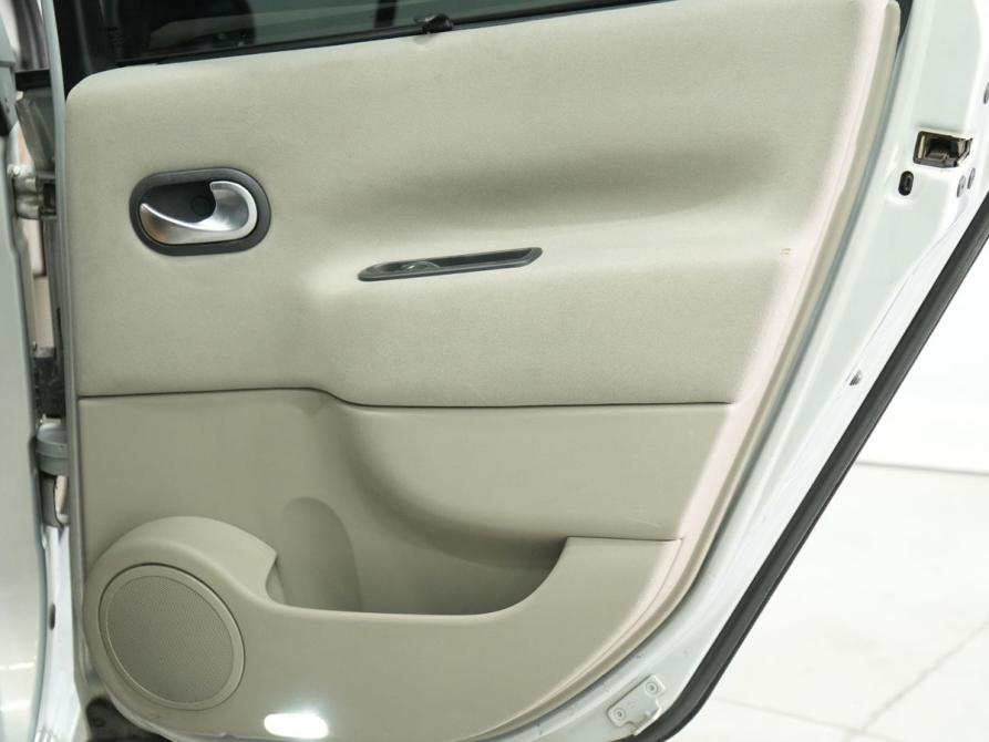 Renault Scenic II Новосибирск  - изображение 10