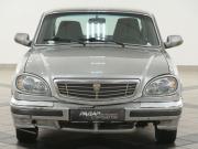 ГАЗ 31105 «Волга» Иваново  - изображение 23